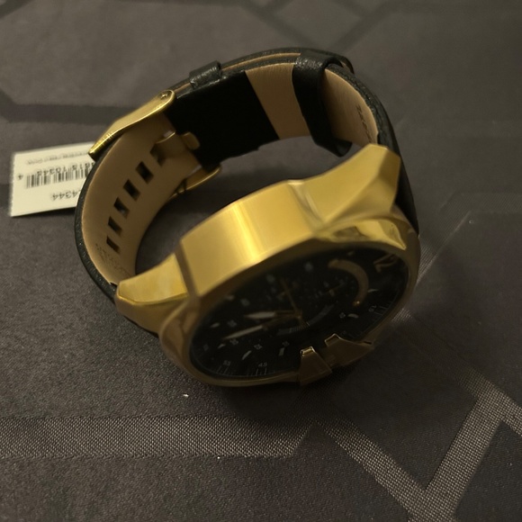 Diesel watch - Picture 3 of 3